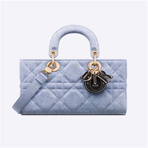 dior d-joy bag|joy denim shoulder bag.